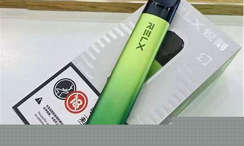 热点追踪！古田香烟销量排行榜最新，市场变化引发消费者关注和讨论