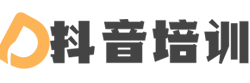 河南高仿香烟批发指南-获取河南地区高仿香烟的最佳途径
